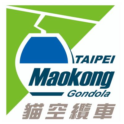 貓空纜車